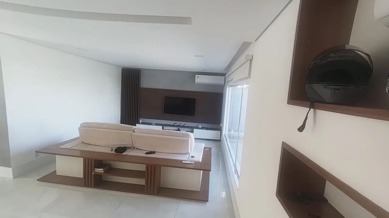 VENDA - Foto 5