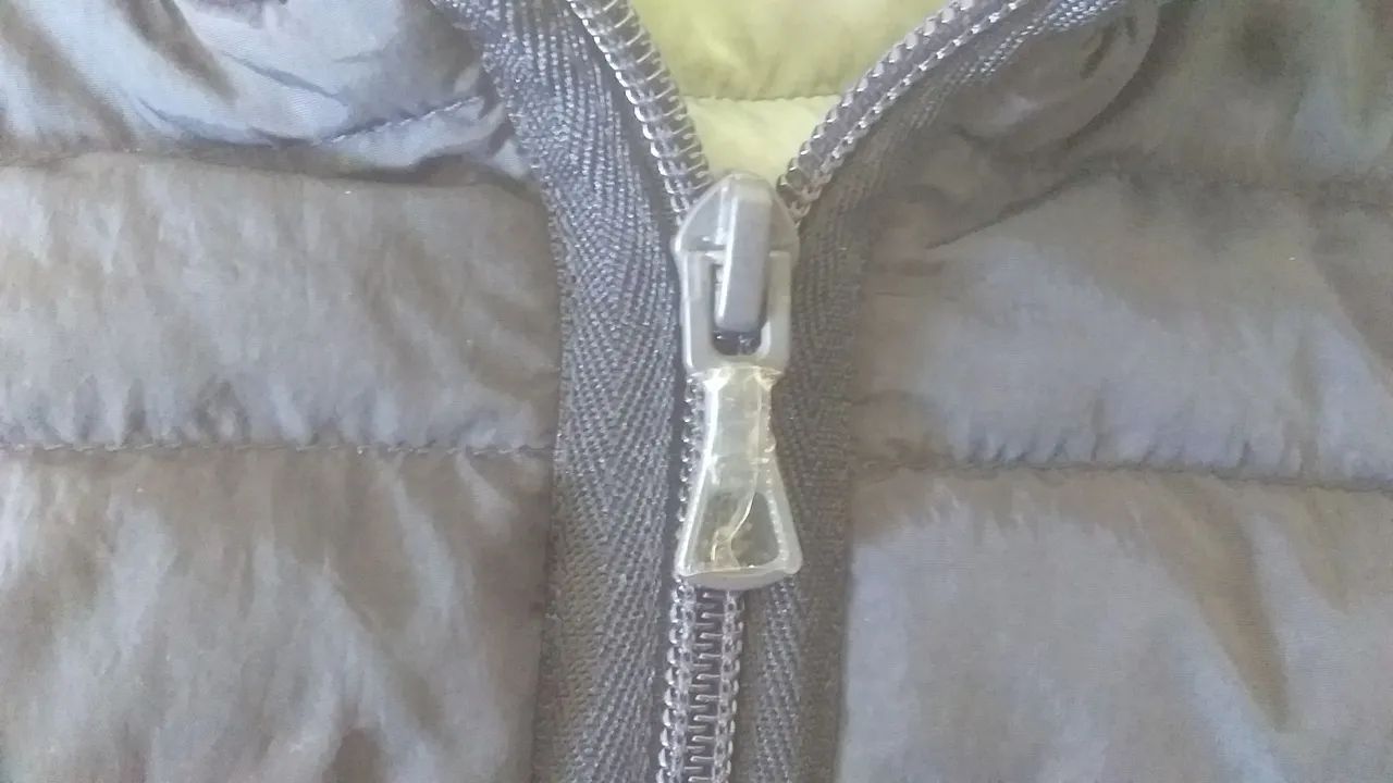 Jaqueta lacoste - Foto 3