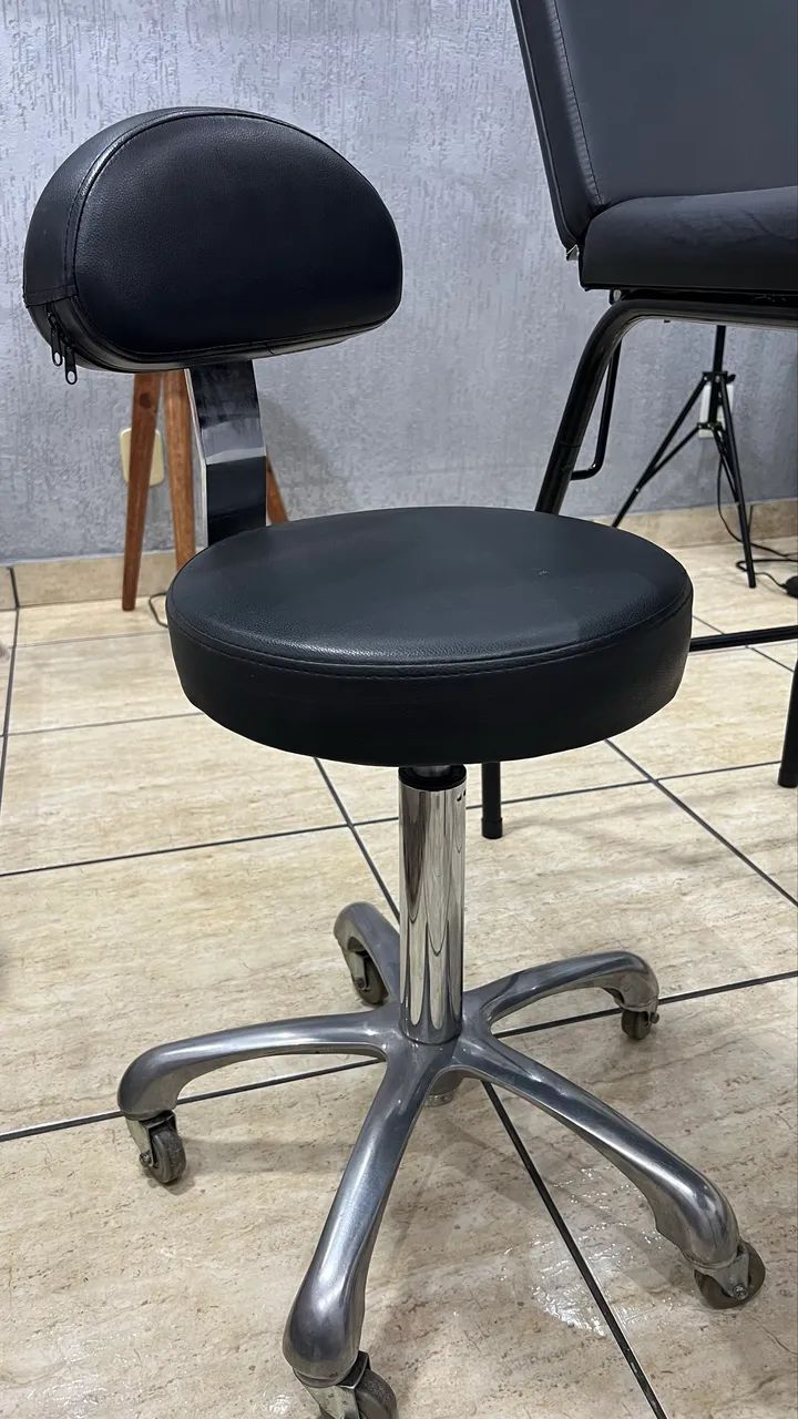 Maca para estética e tatuagem  - Foto 3