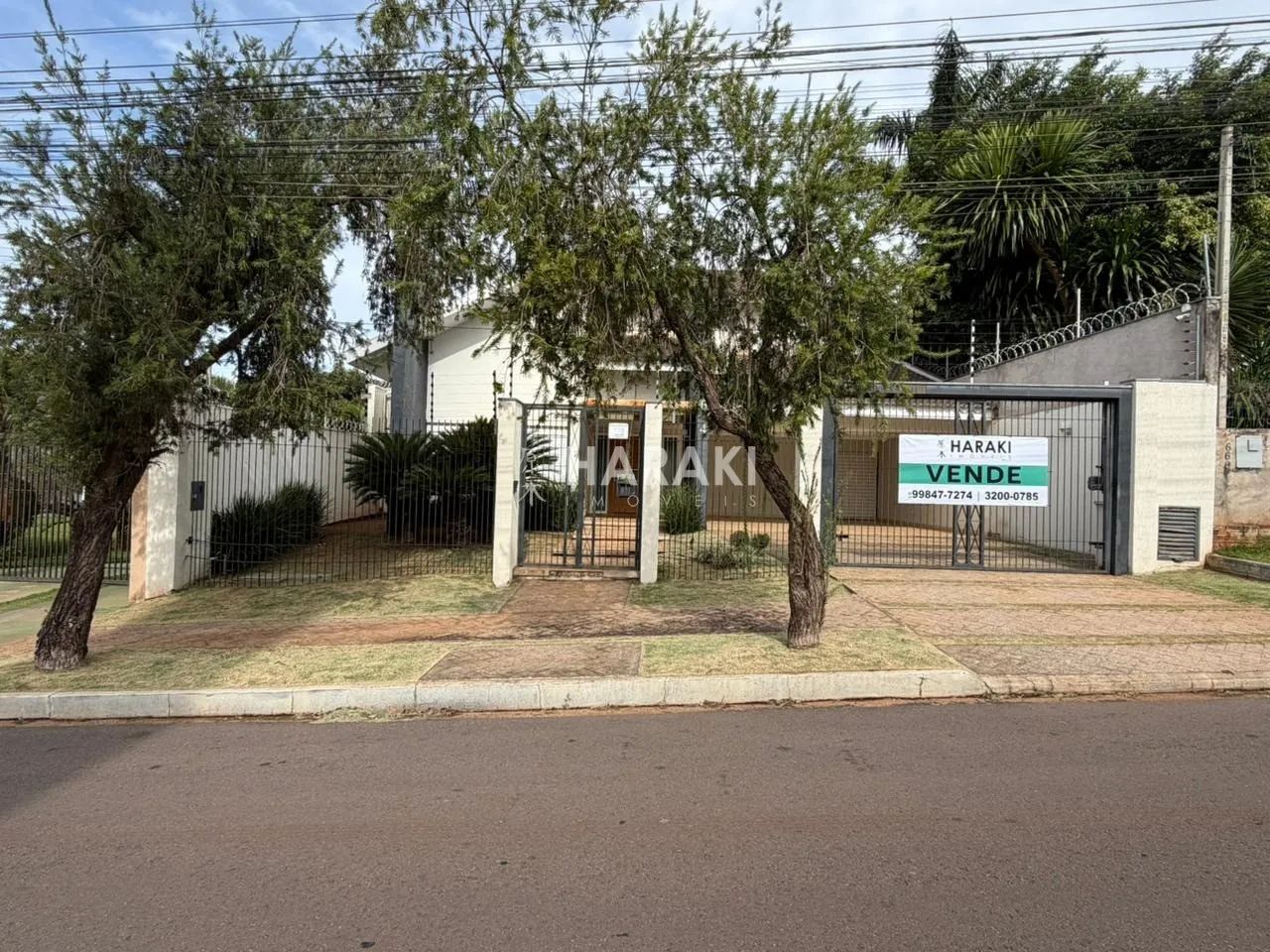 Casa à venda no Jardim Cidade Monções - Foto 3