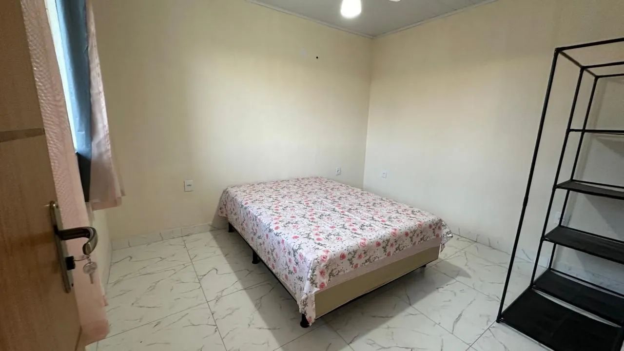 Casa de praia para alugar com diaria 1000 - Foto 4