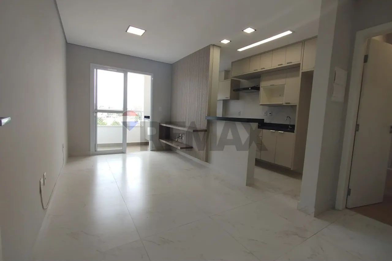 APARTAMENTO COM SUÍTE E VARANDA GOURMET | VILA INDEPENDÊNCIA - Foto 3