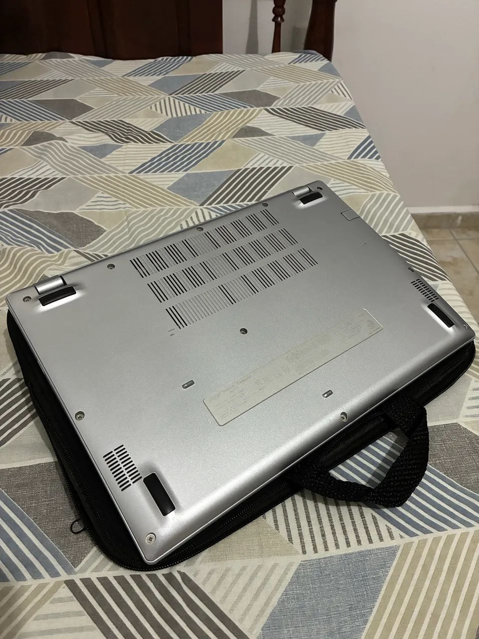 Notebook Acer Aspire 5 - Foto 2