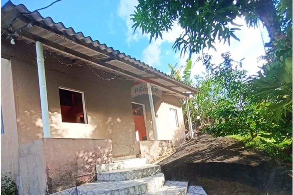 Chácara à venda em Iconha ES - Foto 3