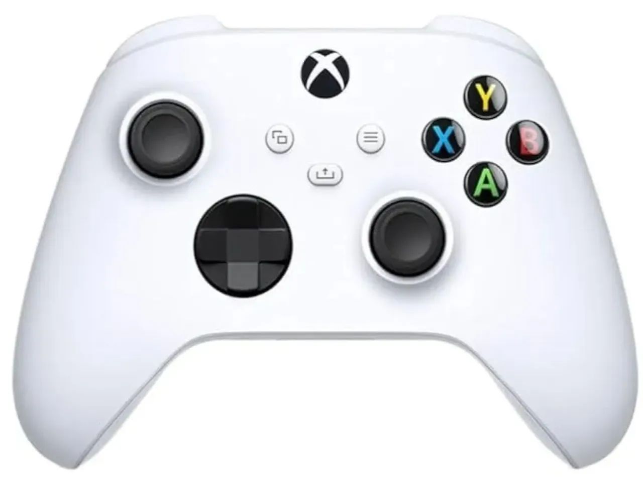 Controle Xbox One