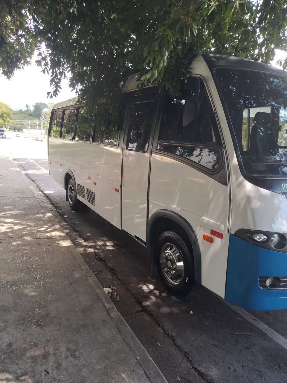 Vende-se um micro-ônimo, 2009 sol filé. - Foto 3