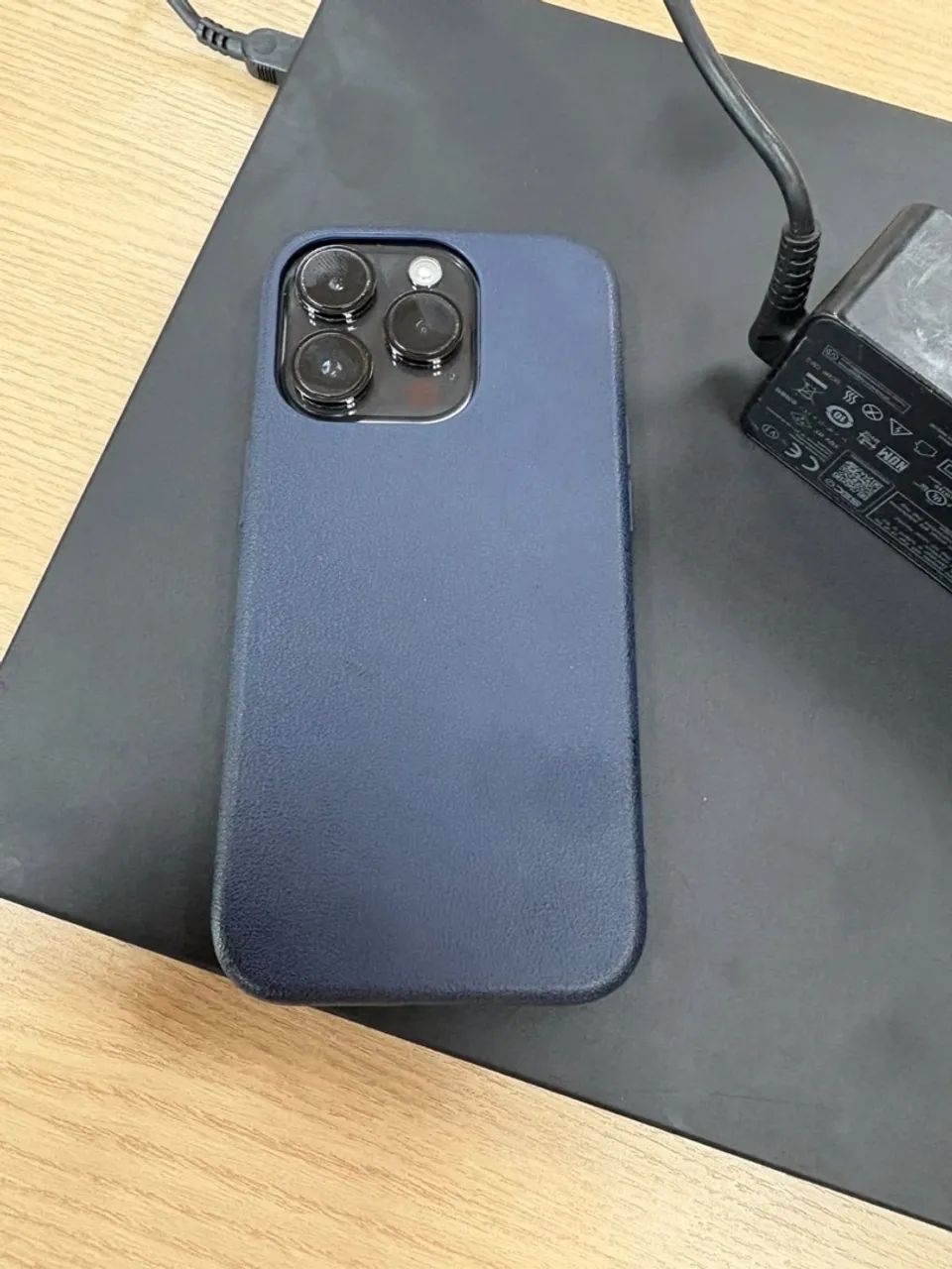 iPhone 14 Pro  - Foto 4