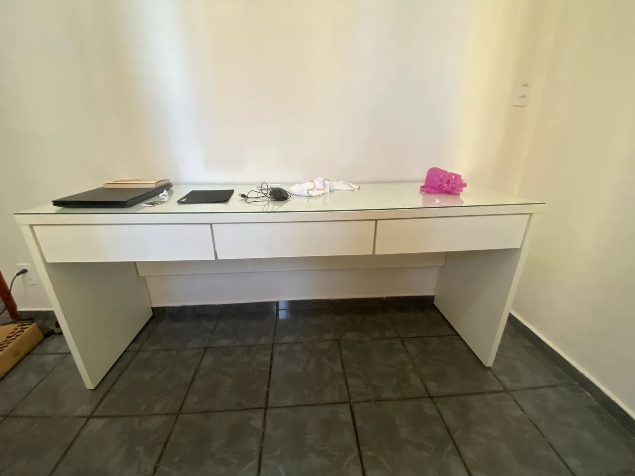 Escrivaninha  - Foto 2