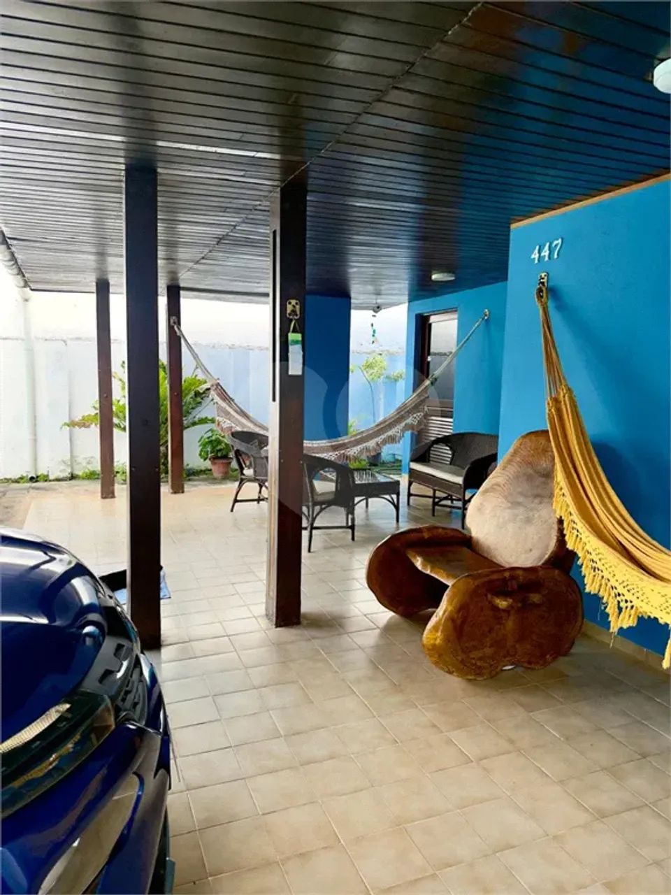 Casa com 3 quartos à venda em Pitanguinha - AL - Foto 4