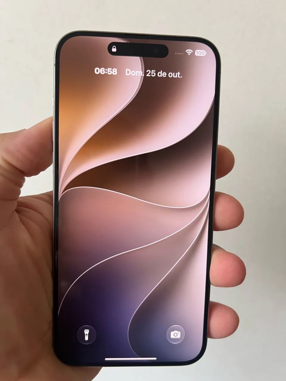 iPhone 15 Pro Max 1TB 