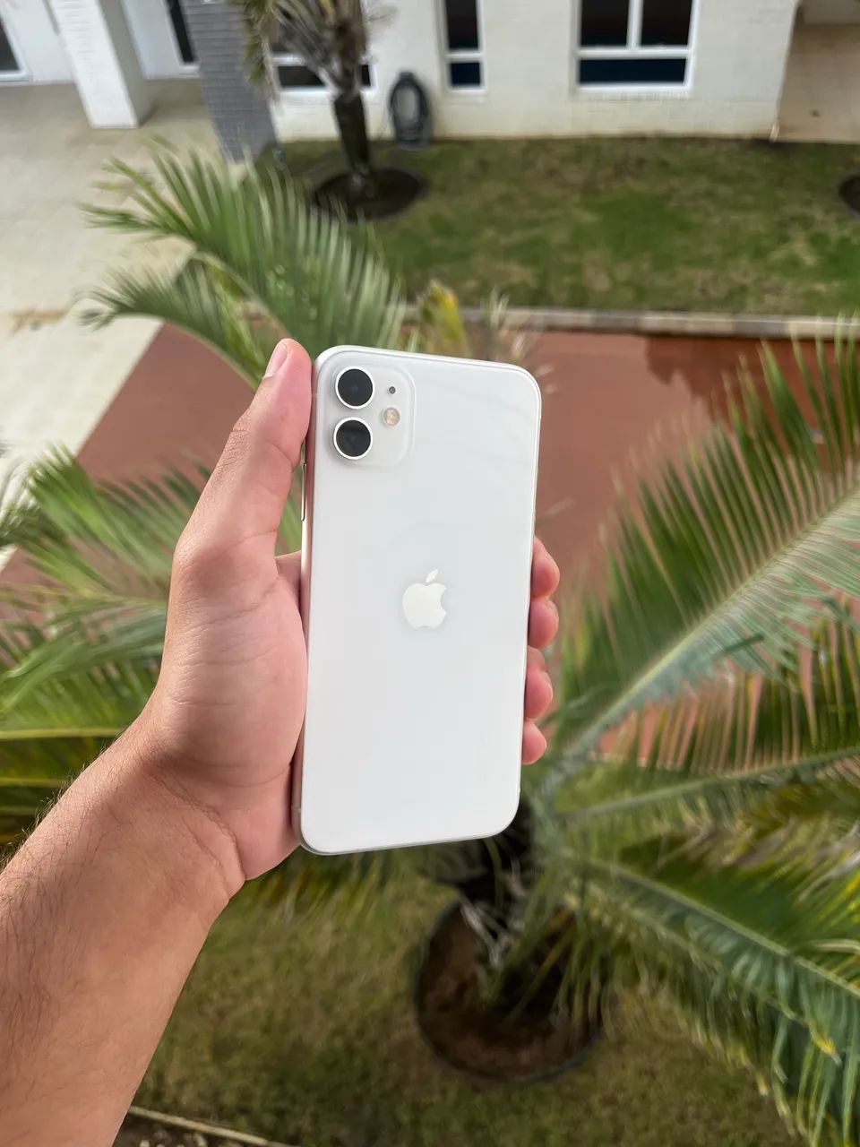 iphone 11 64gb - Foto 2
