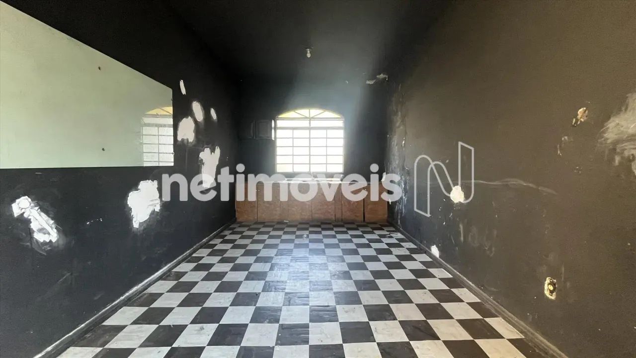 Venda Casa comercial Jardim Alvorada Belo Horizonte - Foto 5