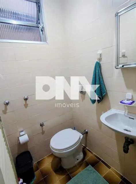 Apartamento : / Residencial / Copacabana - Foto 4