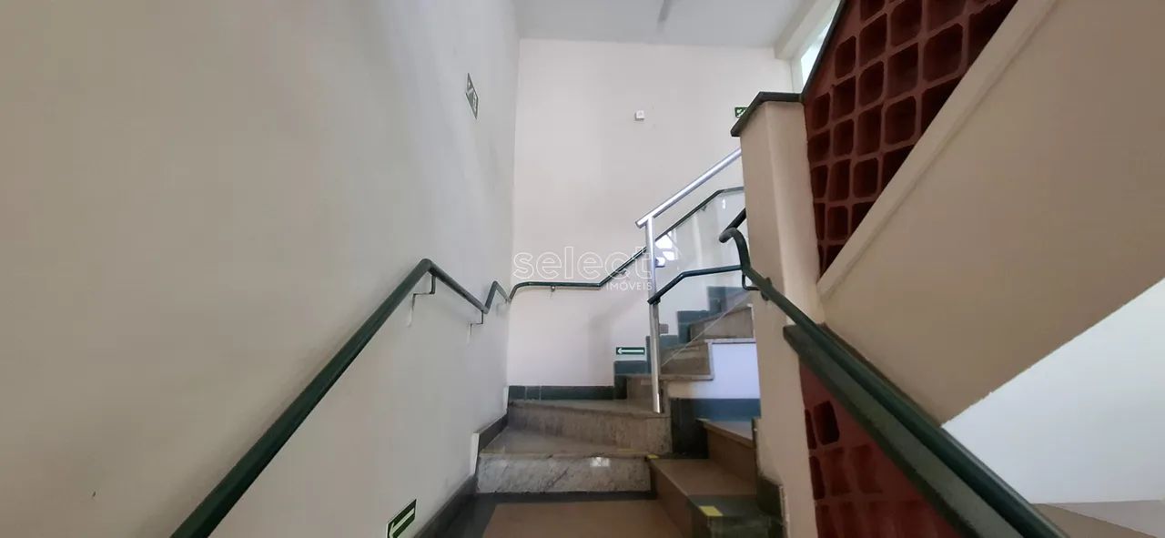 Sala - Passos - Foto 4