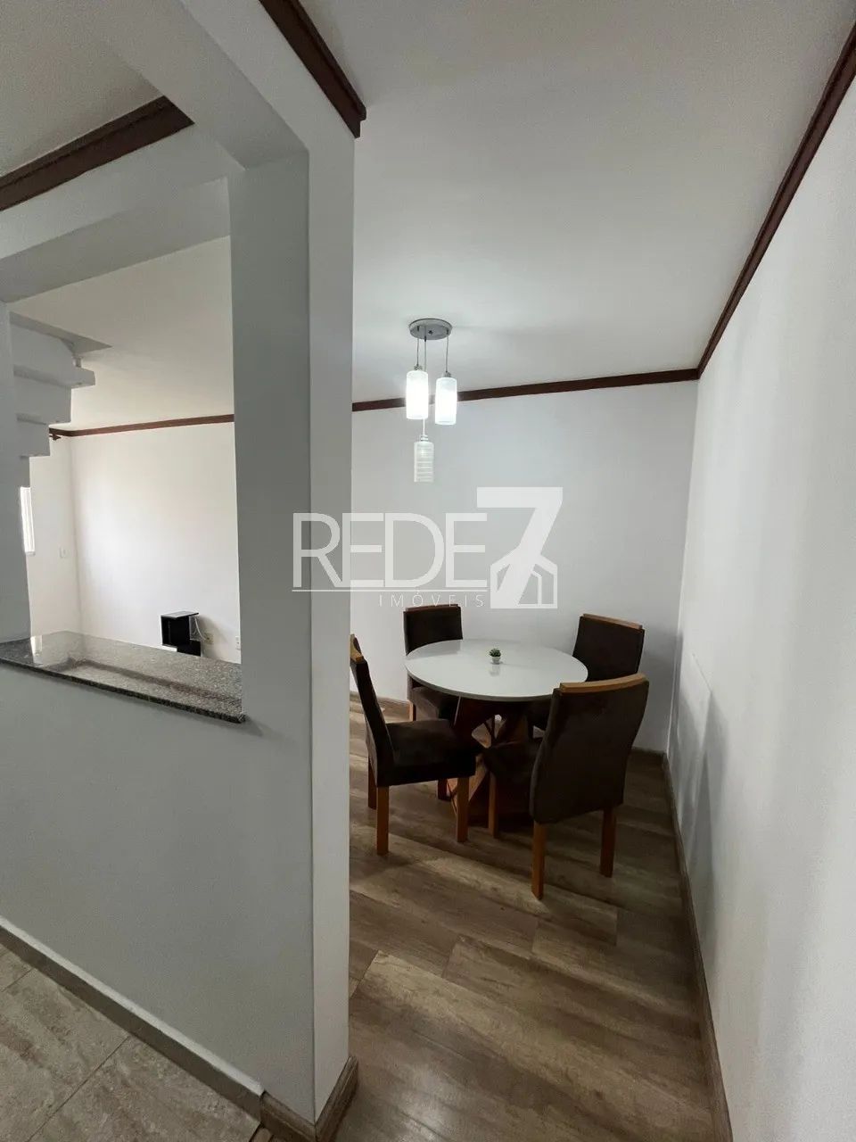 cobertura - Jardim Nova Europa - Campinas - Foto 5