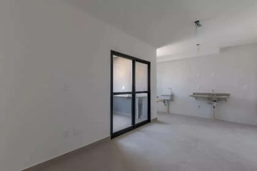 Apartamento à Venda - Estoril , 2 Quartos, 59 m2 - Foto 3