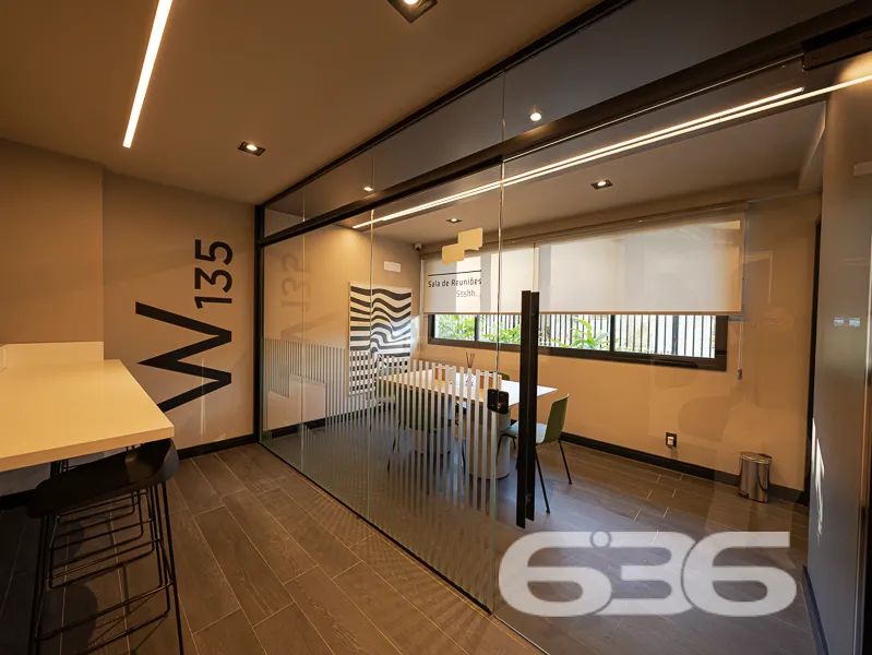 Apartamento | Joinville | Glória - Foto 2