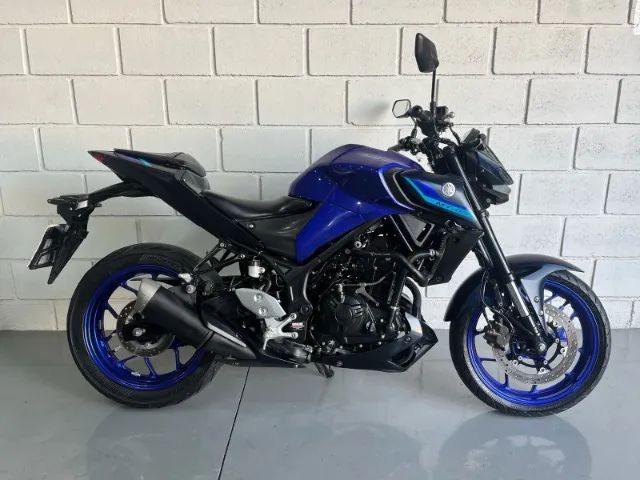 MT 03 ANO 2024