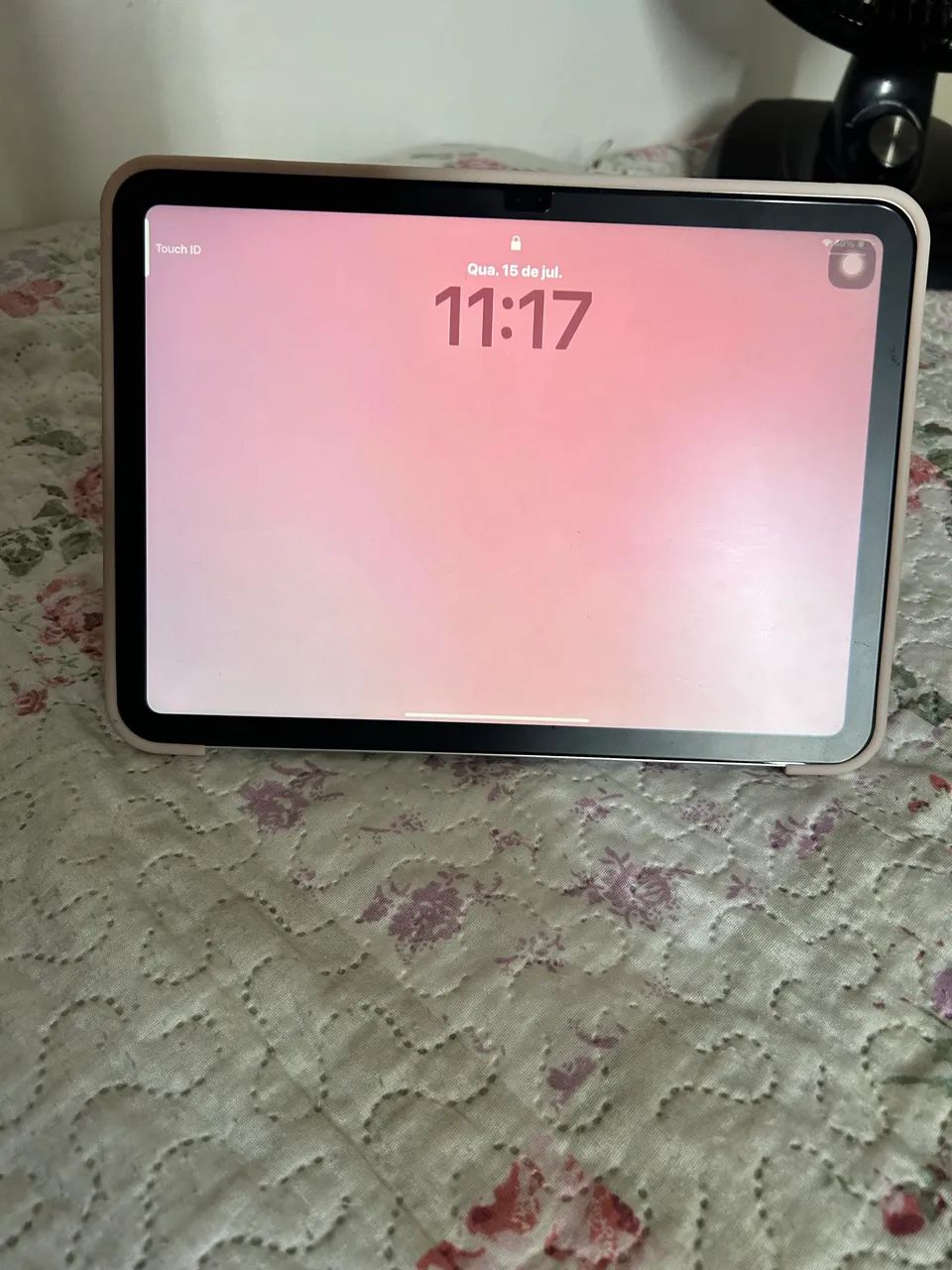 iPad 11  - Foto 4