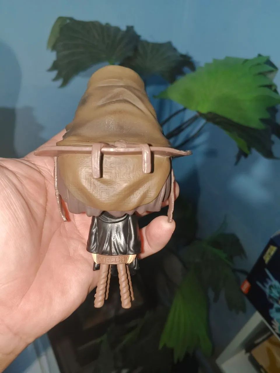 FUNKO Harry Potter  - Foto 5