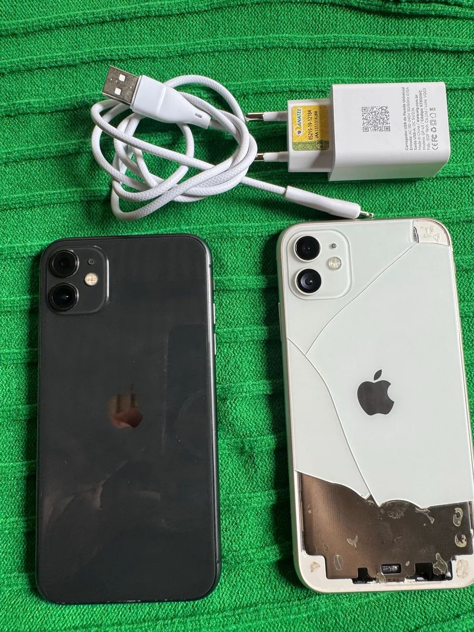 Vende-se  - Foto 2