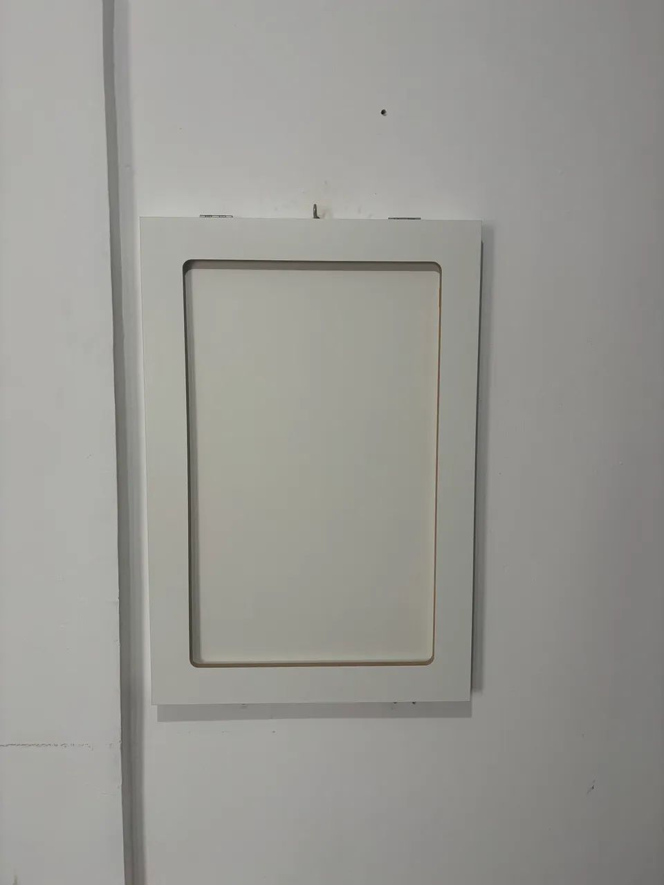 Mesa Dobrável  - Foto 4