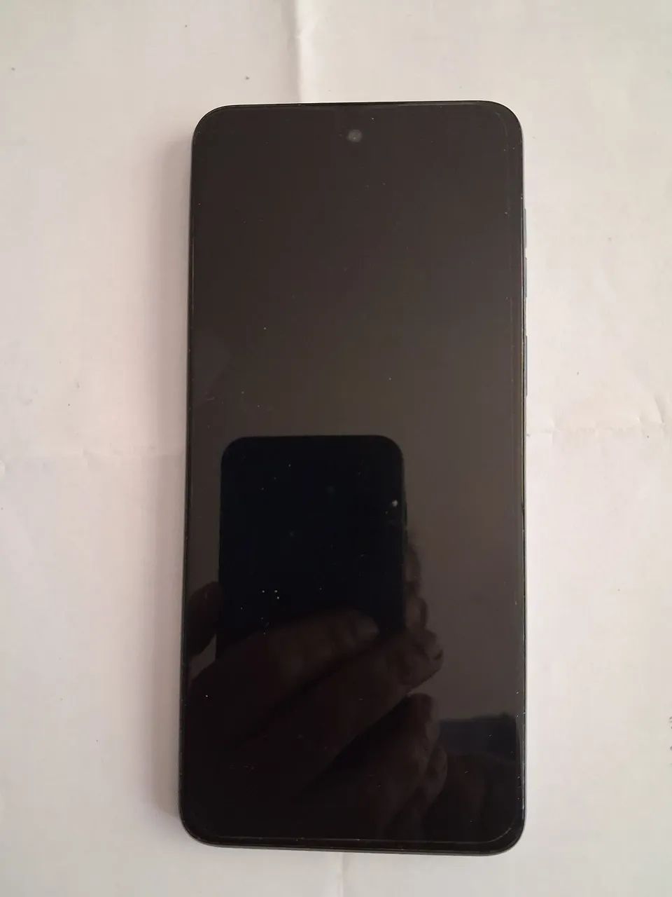 Celular Motorola  - Foto 2