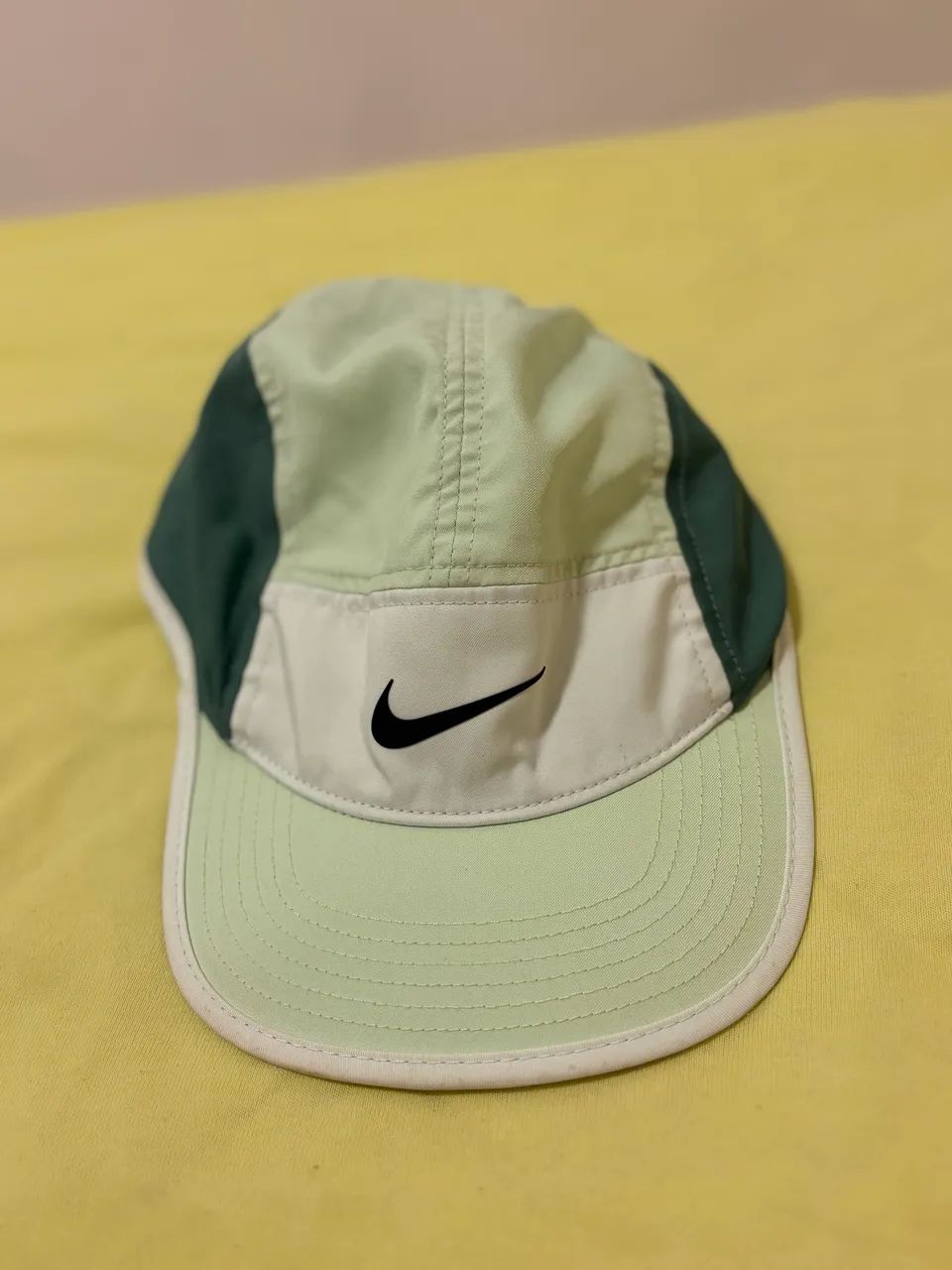 Boné Nike Fly - Foto 3