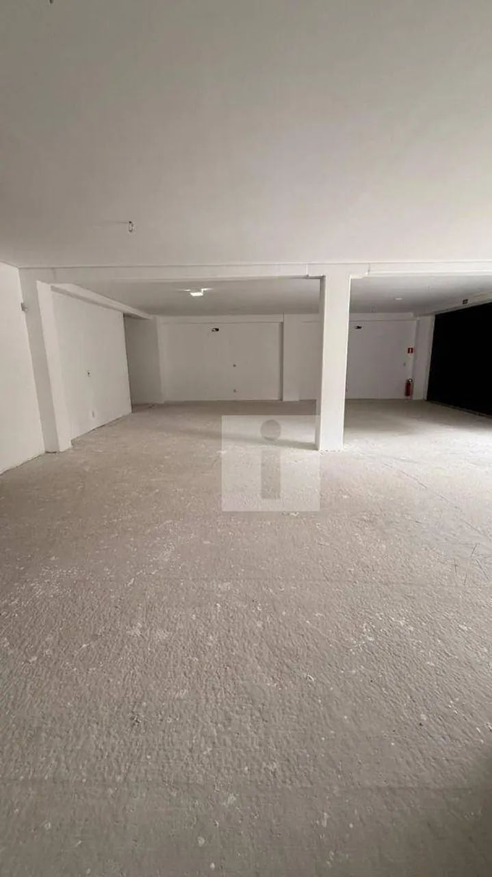 Sala para alugar Jardim Leonor, Campinas/SP - Foto 2