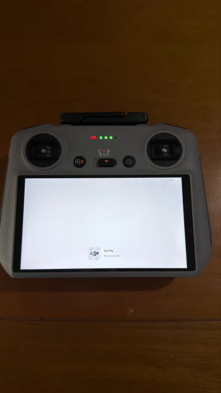 Controle RC2 DJI - Foto 2