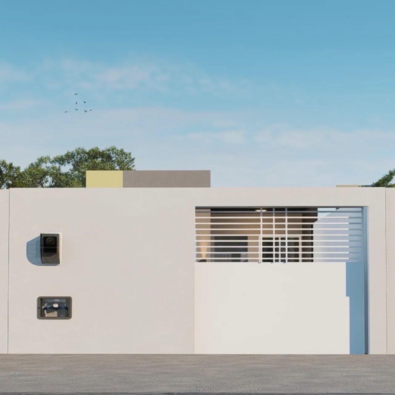 CASA NA TAIÇOCA DE FORA  - Foto 2