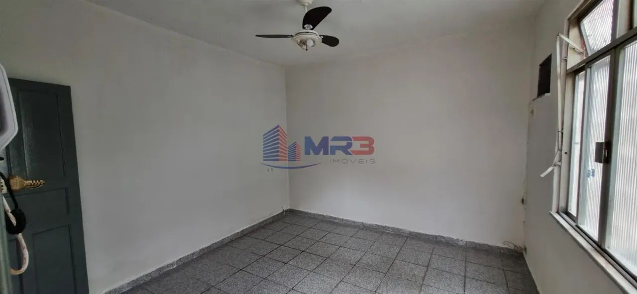 Casa para locação com 1 quarto em Piedade - Foto 4