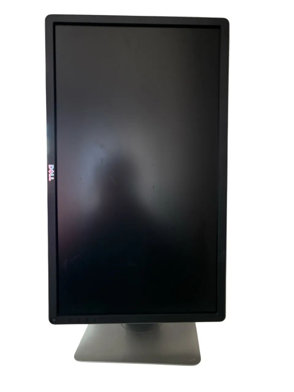 Monitor Dell 60hz 23 polegadas - Foto 3