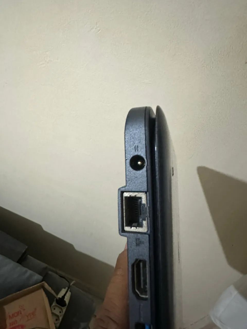 Notebook Positivo i3 - Foto 5