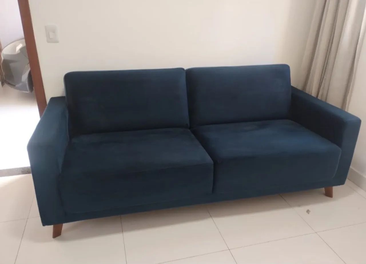 RB lavagem a seco  - Foto 2