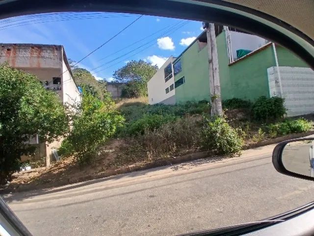 VENDO LOTE DE 306 MTS2 - Foto 2
