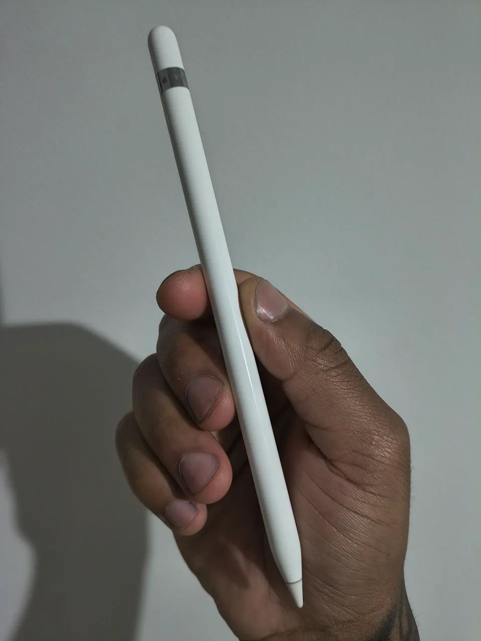 Apple pencil 1 original Apple  - Foto 4