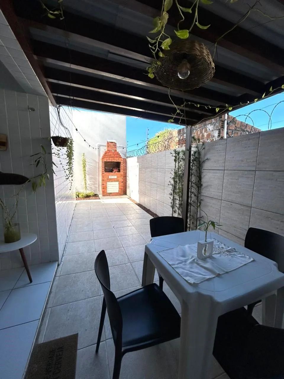 Apartamento a venda em Intermares - AP11325 - Foto 3