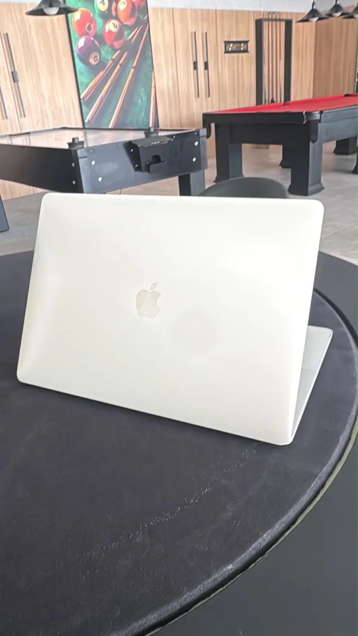 MacBook Pro Touchbar 15 - Notebooks - Neópolis, Natal 1535537847 | OLX