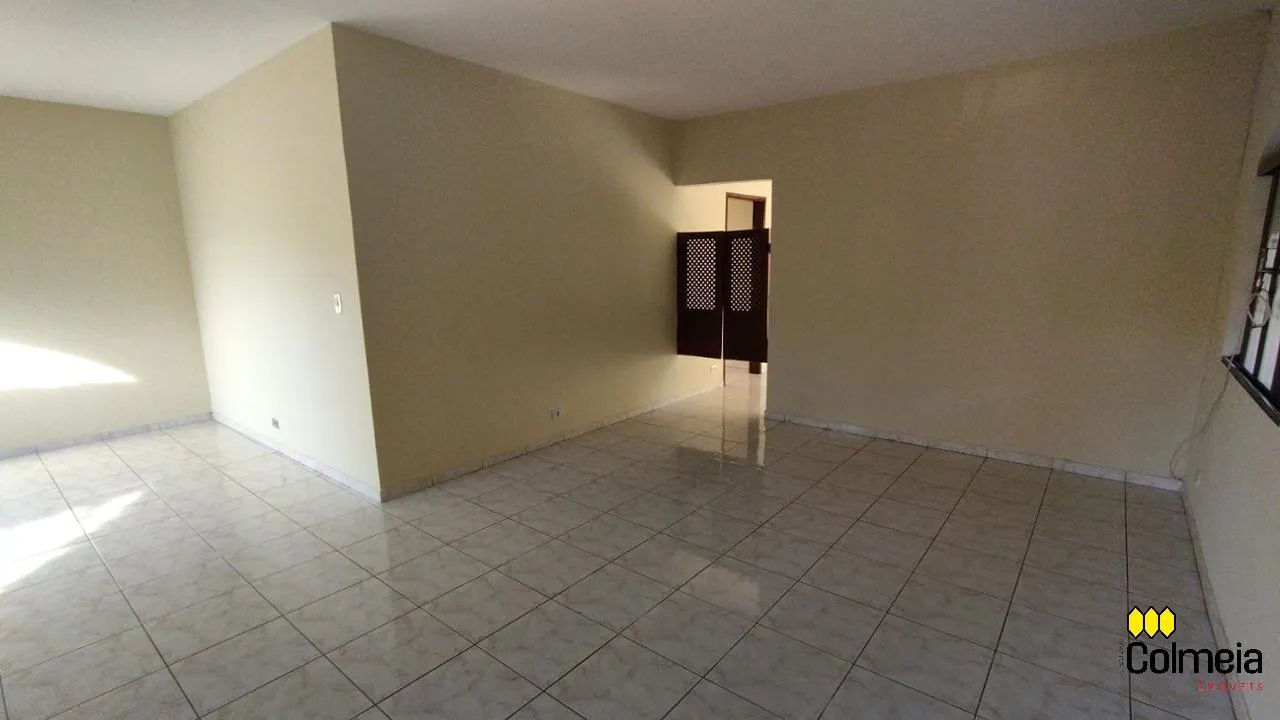 CASA TERREA  MONTE CASTELO - Foto 4