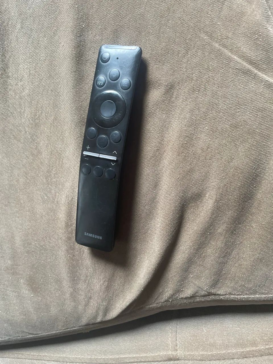 Tv smart 4k 60 polegadas Sansung ( leia o anúncio todo) - Foto 3