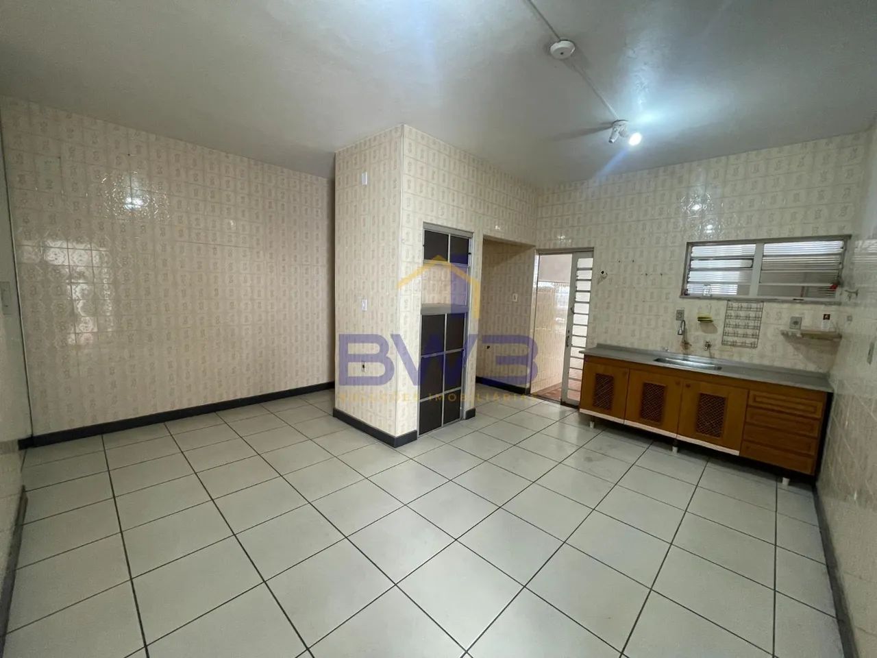casa - Taquaral - Campinas - Foto 2