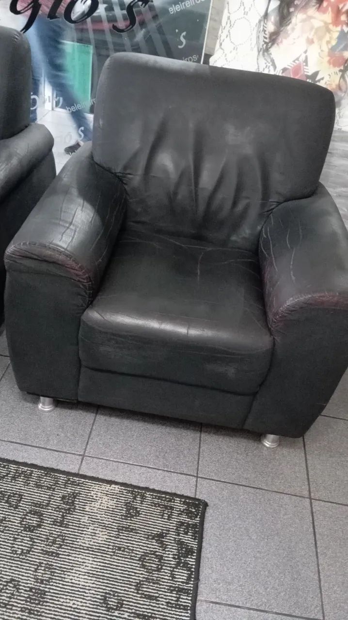 Poltronas  - Foto 3