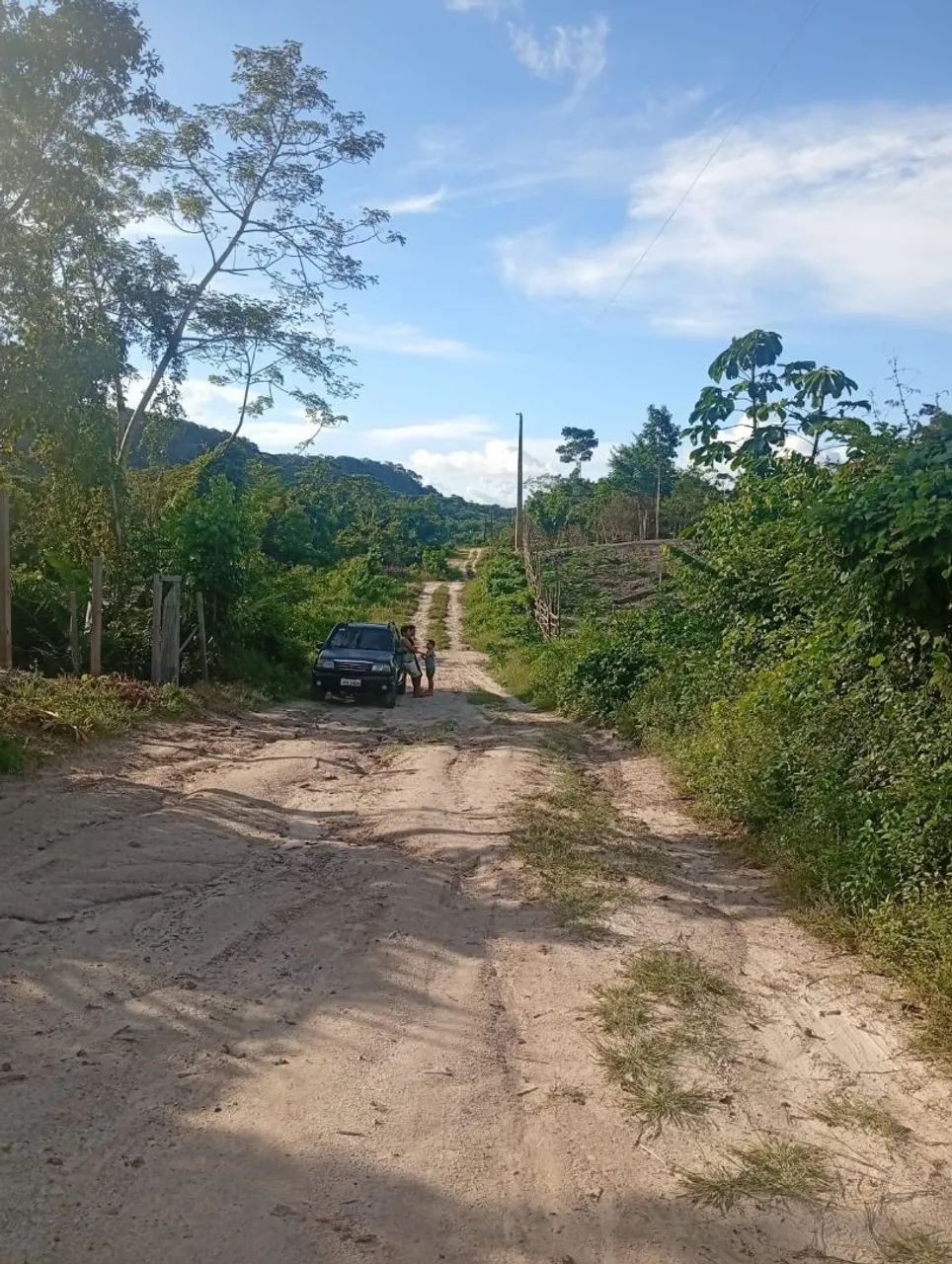 Terreno Lote - Foto 3