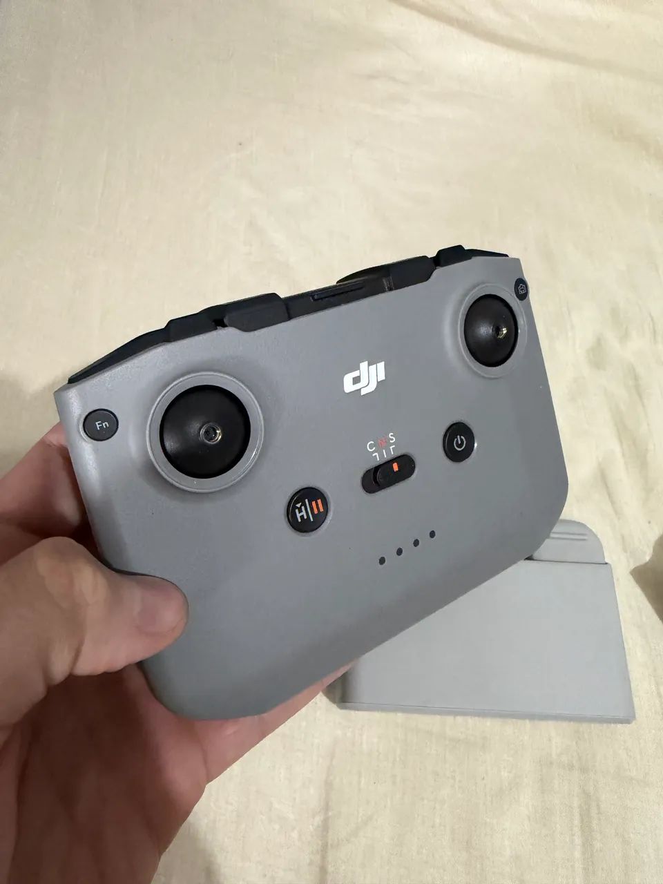 DJI neo FLY MORE COMBO - Foto 4