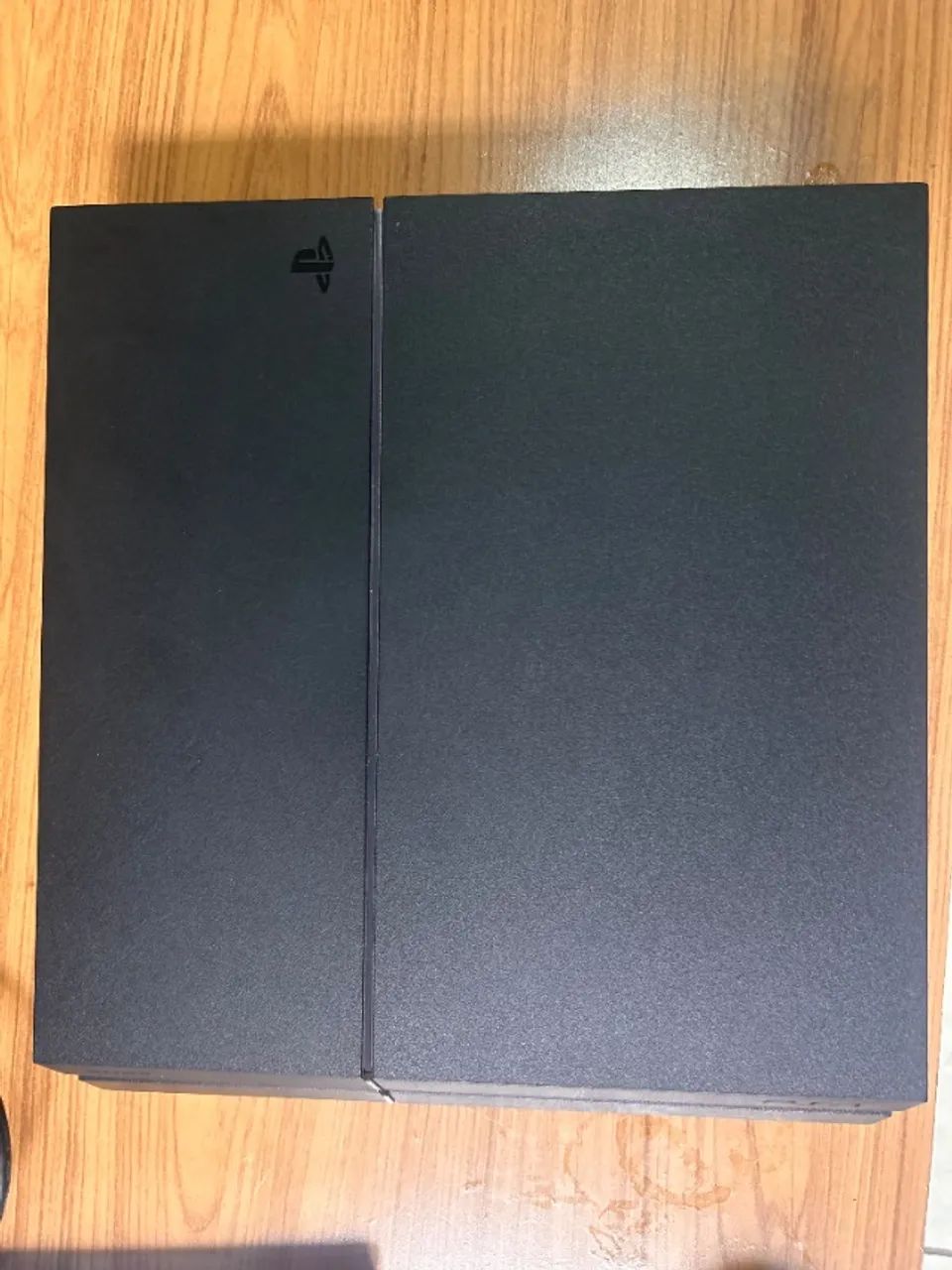 PlayStation 4 - Foto 5