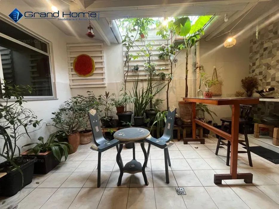 Apartamento 3 quartos em Itapuã - Foto 2