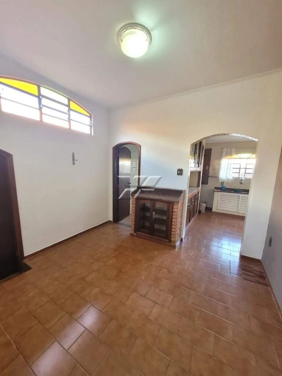 Casa à venda com 3 quartos no Vila Aparecida - Rio Claro/SP - Foto 5