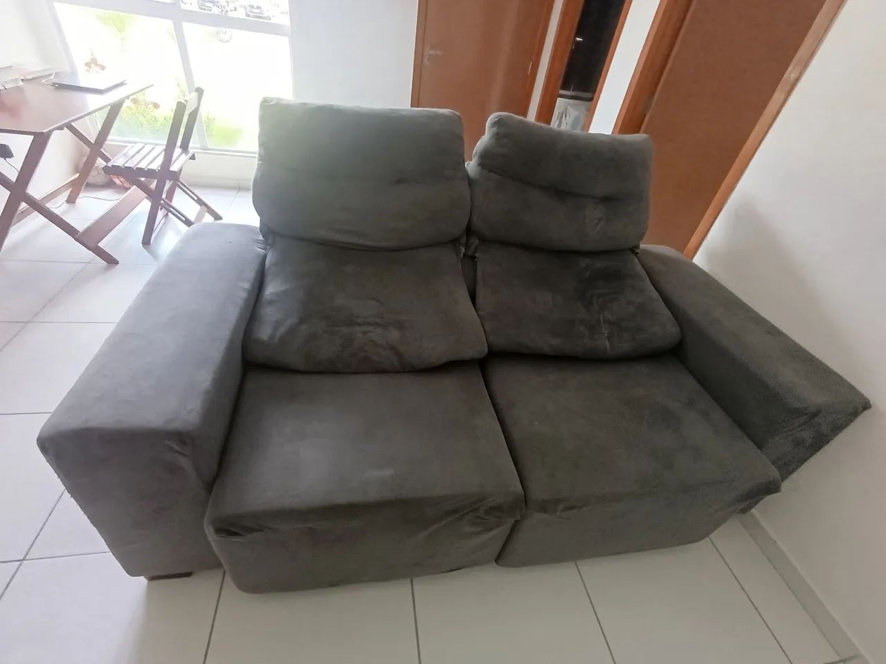 Sofá - Foto 3