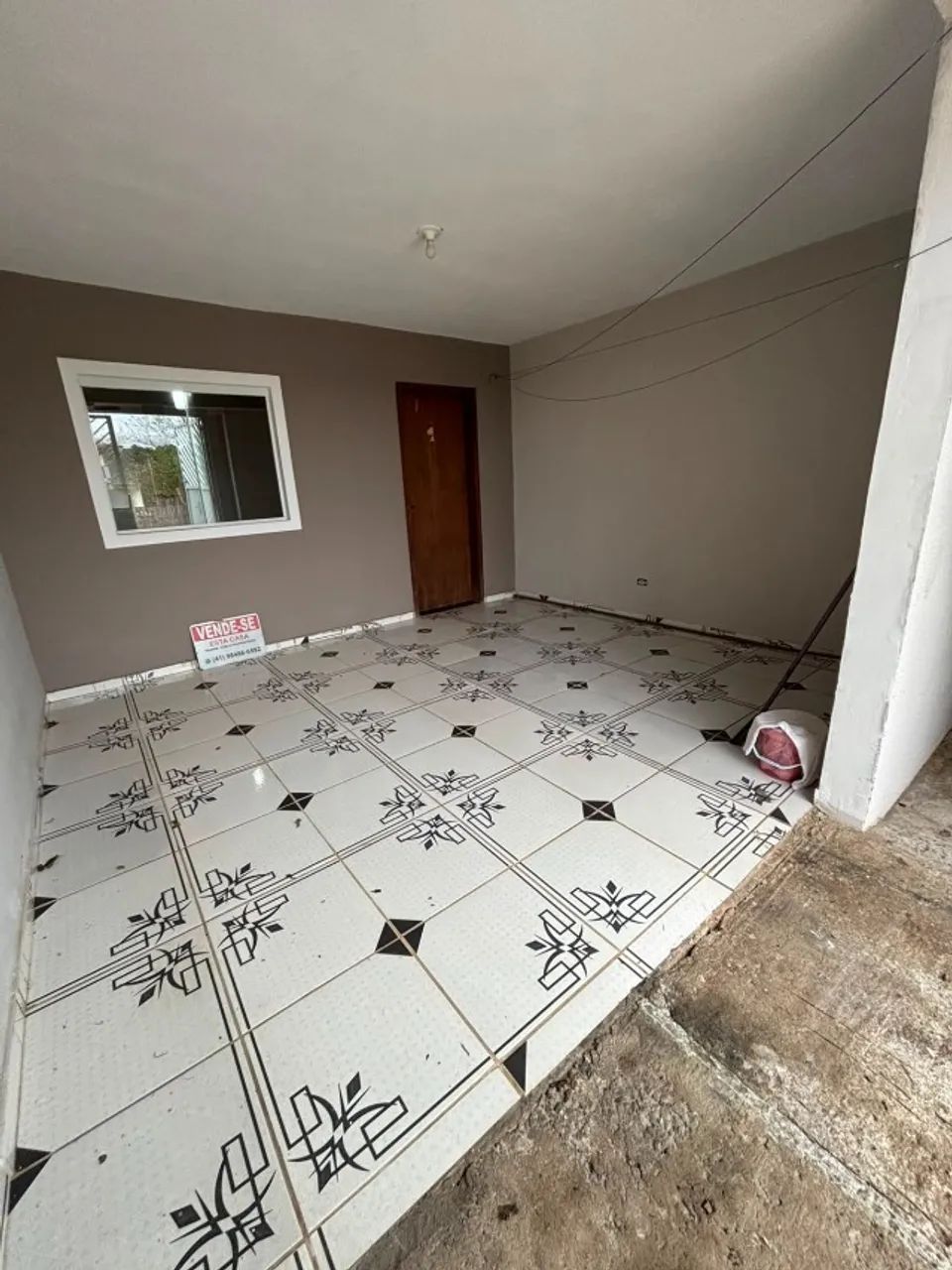 SOBRADO A VENDA  - Foto 3